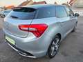 Citroen DS5 Automatik / Panoramadach / Pickerl bei Scania Silber - thumbnail 9