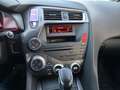 Citroen DS5 Automatik / Panoramadach / Pickerl bei Scania Silber - thumbnail 24