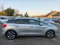 Citroen DS5 Automatik / Panoramadach / Pickerl bei Scania Silber - thumbnail 7