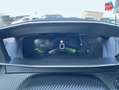 Peugeot 208 1.2 PureTech 130ch S/S GT Line EAT8 GPS Camera Car Gris - thumbnail 15