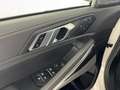 BMW X6 xDrive30d 48V Msport Blanc - thumbnail 16
