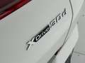 BMW X6 xDrive30d 48V Msport Blanc - thumbnail 22