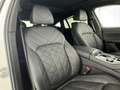 BMW X6 xDrive30d 48V Msport Blanc - thumbnail 10
