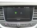 Opel Grandland 1.6 Turbo Ultimate Aut. AHK LED Navi Schwarz - thumbnail 14