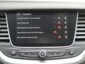 Opel Grandland 1.6 Turbo Ultimate Aut. AHK LED Navi Schwarz - thumbnail 15