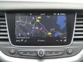 Opel Grandland 1.6 Turbo Ultimate Aut. AHK LED Navi Schwarz - thumbnail 12