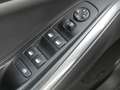 Opel Grandland 1.6 Turbo Ultimate Aut. AHK LED Navi Schwarz - thumbnail 27