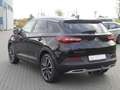 Opel Grandland 1.6 Turbo Ultimate Aut. AHK LED Navi Schwarz - thumbnail 3
