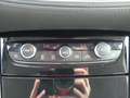 Opel Grandland 1.6 Turbo Ultimate Aut. AHK LED Navi Schwarz - thumbnail 17