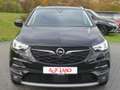 Opel Grandland 1.6 Turbo Ultimate Aut. AHK LED Navi Schwarz - thumbnail 7
