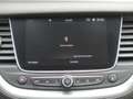 Opel Grandland 1.6 Turbo Ultimate Aut. AHK LED Navi Schwarz - thumbnail 13