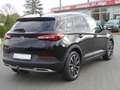Opel Grandland 1.6 Turbo Ultimate Aut. AHK LED Navi Schwarz - thumbnail 5