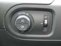 Opel Grandland 1.6 Turbo Ultimate Aut. AHK LED Navi Schwarz - thumbnail 26