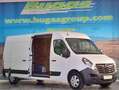 Opel Movano 2.3 CDTI 135 CV L3 H2 - thumbnail 4