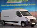 Opel Movano 2.3 CDTI 135 CV L3 H2 - thumbnail 3