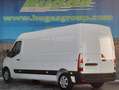 Opel Movano 2.3 CDTI 135 CV L3 H2 - thumbnail 6