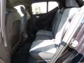 Volvo XC40 B3 Plus Black Edition ACC*BLIS*360° Schwarz - thumbnail 13