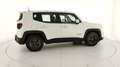 Jeep Renegade Renegade 1.0 t3 Longitude 2wd Bianco - thumbnail 9