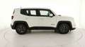 Jeep Renegade Renegade 1.0 t3 Longitude 2wd Bianco - thumbnail 8