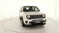 Jeep Renegade Renegade 1.0 t3 Longitude 2wd Bianco - thumbnail 3