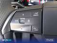 Opel Grandland 1.2T XHT Hybrid eDCT6 S/S GS Marrón - thumbnail 22