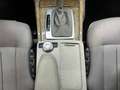 Mercedes-Benz E 200 CGI Lim. BlueEfficiency*1.HAND*73.000 KM* Silber - thumbnail 21