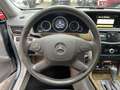 Mercedes-Benz E 200 CGI Lim. BlueEfficiency*1.HAND*73.000 KM* Silber - thumbnail 16