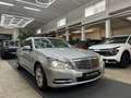 Mercedes-Benz E 200 CGI Lim. BlueEfficiency*1.HAND*73.000 KM* Silber - thumbnail 3