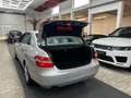 Mercedes-Benz E 200 CGI Lim. BlueEfficiency*1.HAND*73.000 KM* Silber - thumbnail 12