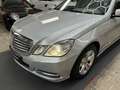 Mercedes-Benz E 200 CGI Lim. BlueEfficiency*1.HAND*73.000 KM* Silber - thumbnail 11