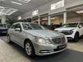 Mercedes-Benz E 200 CGI Lim. BlueEfficiency*1.HAND*73.000 KM* Silber - thumbnail 9