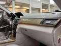 Mercedes-Benz E 200 CGI Lim. BlueEfficiency*1.HAND*73.000 KM* Silber - thumbnail 22