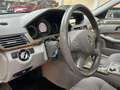 Mercedes-Benz E 200 CGI Lim. BlueEfficiency*1.HAND*73.000 KM* Silber - thumbnail 15