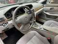 Mercedes-Benz E 200 CGI Lim. BlueEfficiency*1.HAND*73.000 KM* Silber - thumbnail 13