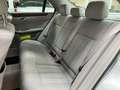 Mercedes-Benz E 200 CGI Lim. BlueEfficiency*1.HAND*73.000 KM* Silber - thumbnail 23