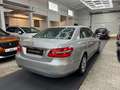Mercedes-Benz E 200 CGI Lim. BlueEfficiency*1.HAND*73.000 KM* Silber - thumbnail 6