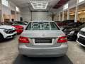 Mercedes-Benz E 200 CGI Lim. BlueEfficiency*1.HAND*73.000 KM* Silber - thumbnail 5