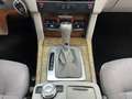Mercedes-Benz E 200 CGI Lim. BlueEfficiency*1.HAND*73.000 KM* Silber - thumbnail 19