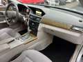 Mercedes-Benz E 200 CGI Lim. BlueEfficiency*1.HAND*73.000 KM* Silber - thumbnail 18