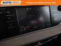 Citroen C4 2.0 Blue-HDi Shine Blanco - thumbnail 21