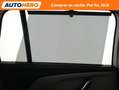 Citroen C4 2.0 Blue-HDi Shine Blanco - thumbnail 34