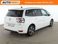 Citroen C4 2.0 Blue-HDi Shine Blanco - thumbnail 6