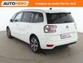 Citroen C4 2.0 Blue-HDi Shine Blanco - thumbnail 4