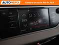 Citroen C4 2.0 Blue-HDi Shine Blanco - thumbnail 24