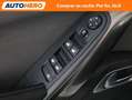 Citroen C4 2.0 Blue-HDi Shine Blanco - thumbnail 31