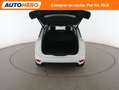 Citroen C4 2.0 Blue-HDi Shine Blanco - thumbnail 17