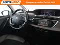 Citroen C4 2.0 Blue-HDi Shine Blanco - thumbnail 14