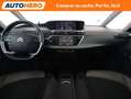 Citroen C4 2.0 Blue-HDi Shine Blanco - thumbnail 13