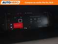 Citroen C4 2.0 Blue-HDi Shine Blanco - thumbnail 27