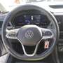 Volkswagen T-Cross T-Cross 1.0 tsi Style 110cv dsg Argento - thumbnail 13